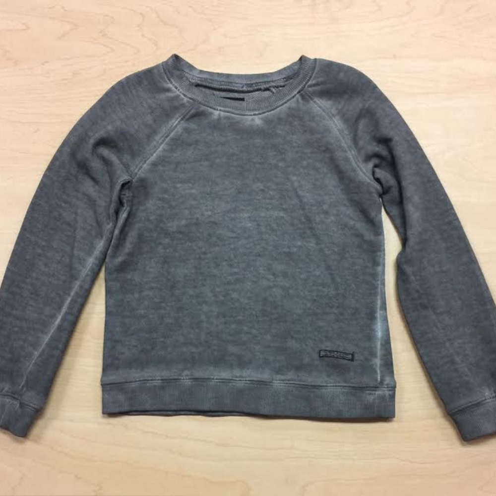 Girls Shirt